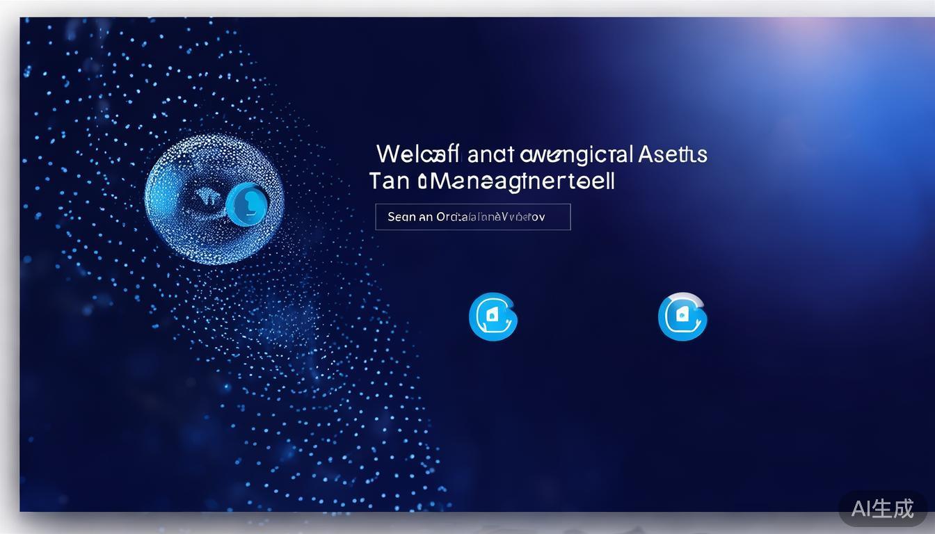 7. tpwallet官网直达,享受安全高效的资产管理体验_直达软件官网_直达国际金融服务有限公司官网