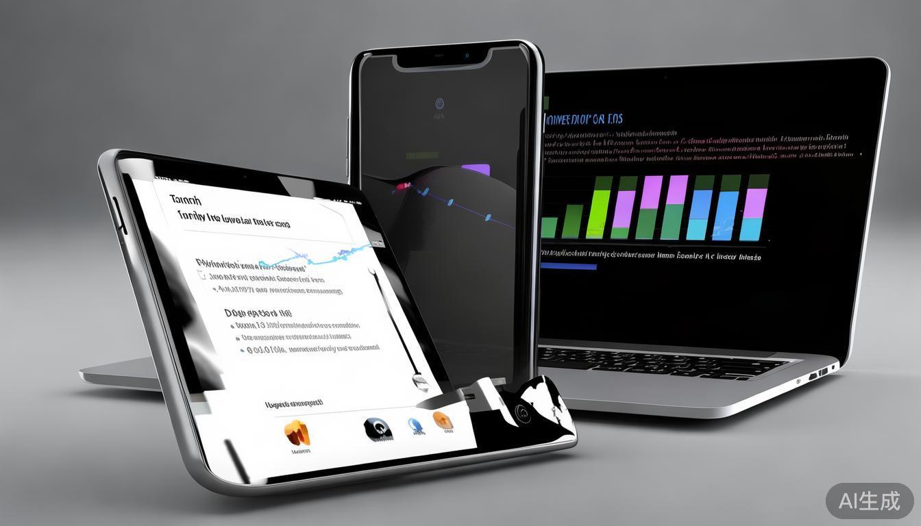 安卓软件评测_安卓系统评价_TP官方安卓最新版本下载的用户评价与市场测评