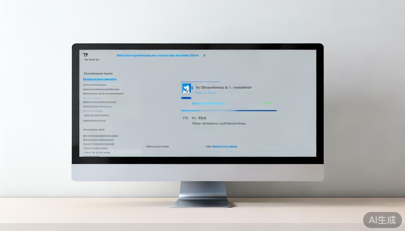 全套方正字体打包下载综合中_如何在TP官方网站下载中实施综合管理_综合实践活动课程实施策略