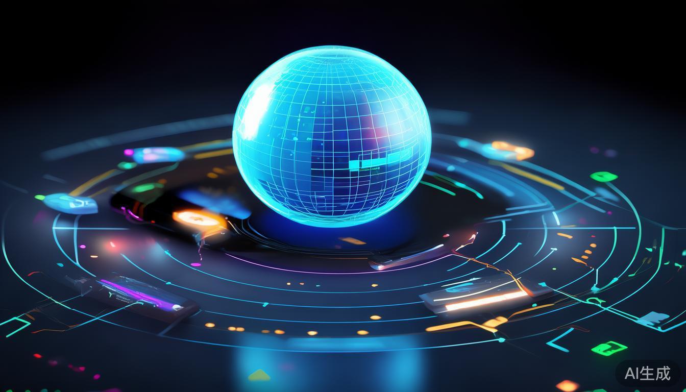 tp官方下载安卓2025：新版核心技术如何实现全面改进_安卓内核版本修改_安卓系统改版