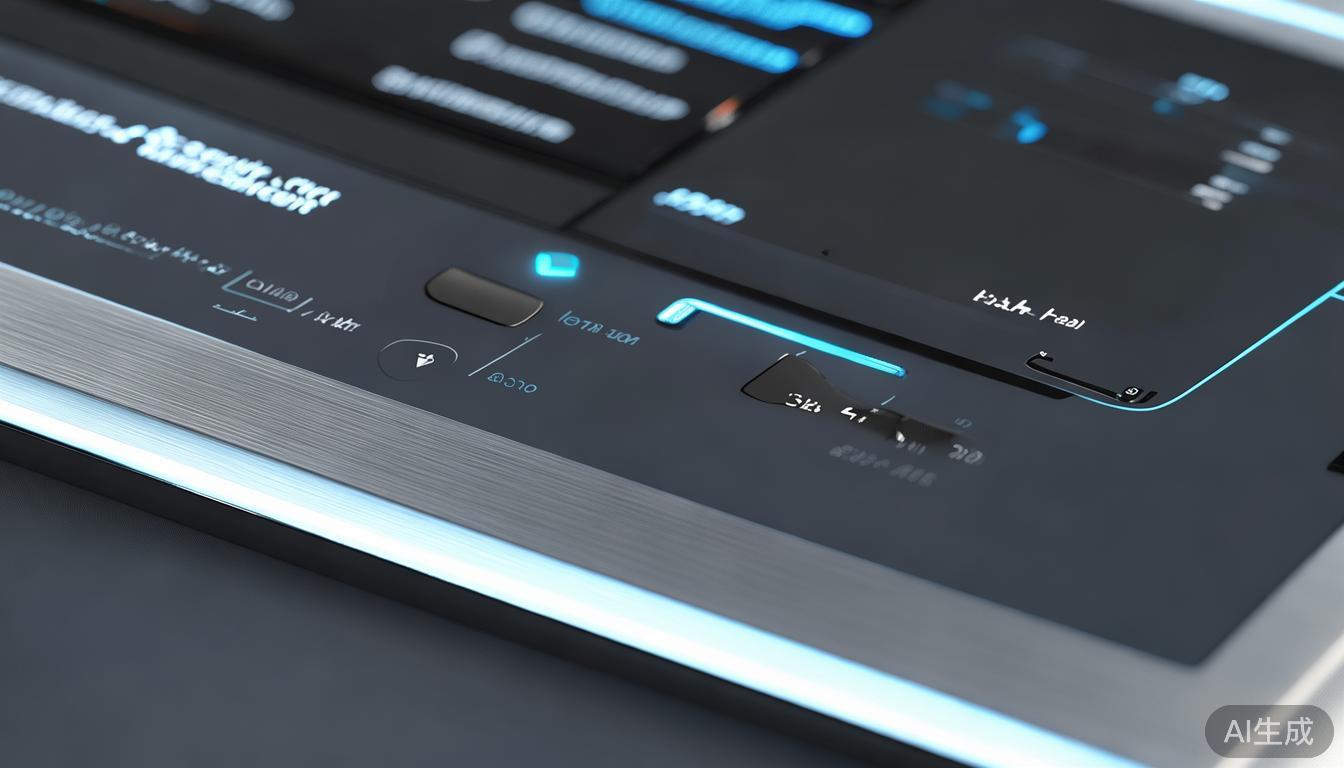 资产信息网官网_资产管理平台app_tp官网最新版的官方软件，让你的数字资产管理更高效。