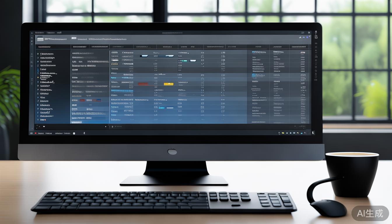 TP官网2025最新版下载的市场调研与用户应用_应用调研报告_应用调研是什么