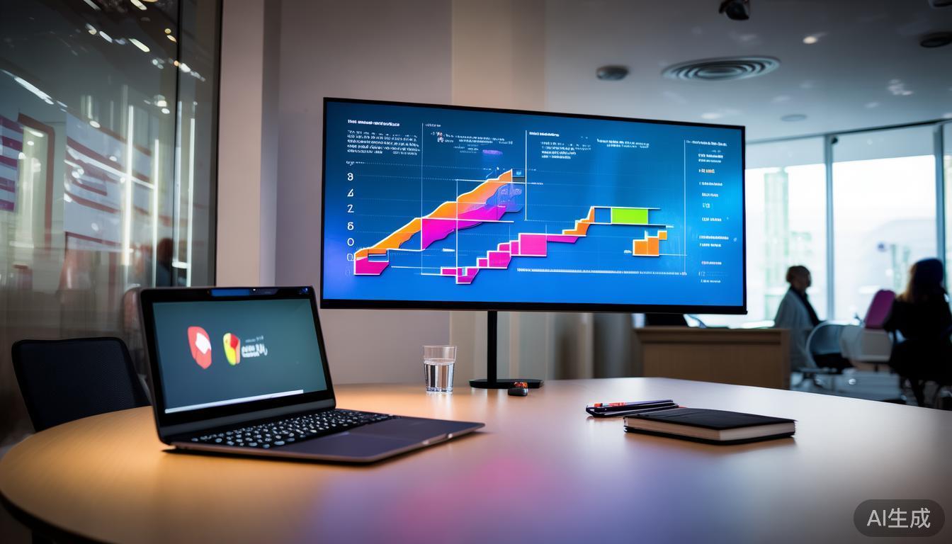 业绩指标表格怎么做_如何使用TP官方下载安装app提升业绩指标_业绩指标怎么写范本