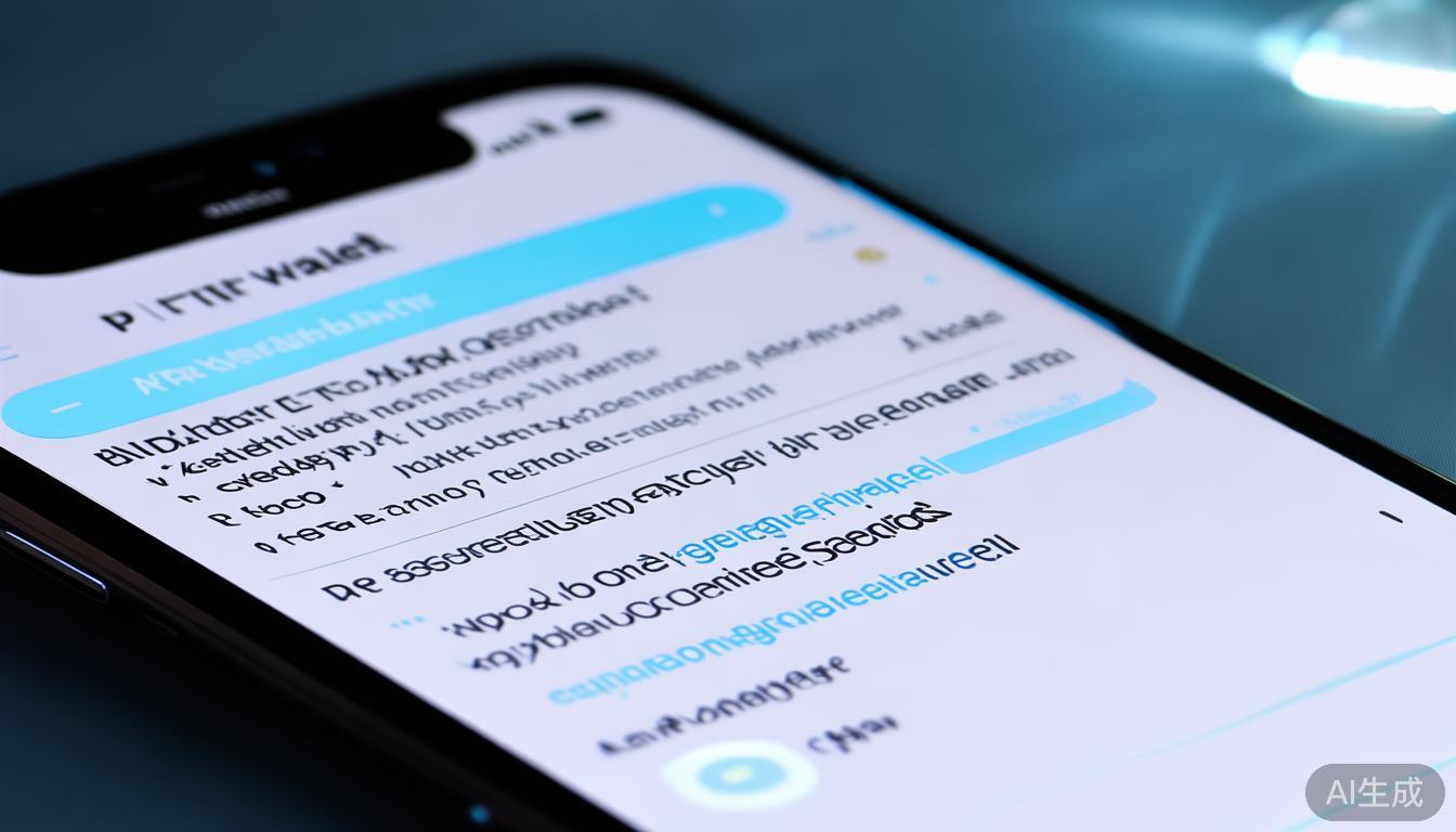 钱包app官网下载安装_钱包官方下载_如何通过tp钱包官网进行安全的正版下载，保护个人信息