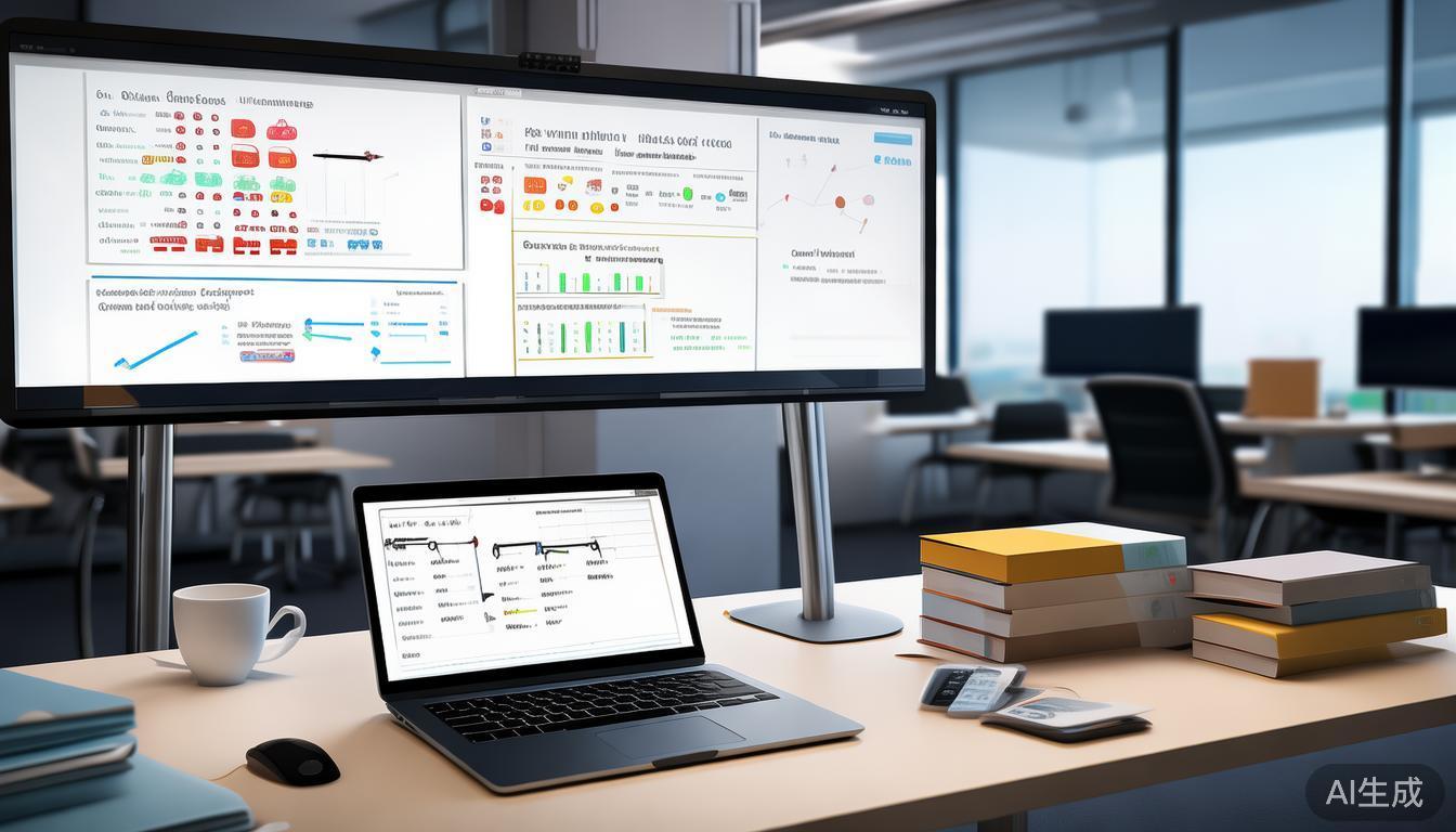 客户满意和客户满意度_微信6.0官方安卓版本_如何通过TP官方安卓最新版本提高客户满意度?
