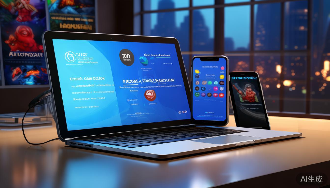 5. 不容错过的tp官方正版下载，游戏爱好者必备_5. 不容错过的tp官方正版下载，游戏爱好者必备_5. 不容错过的tp官方正版下载，游戏爱好者必备