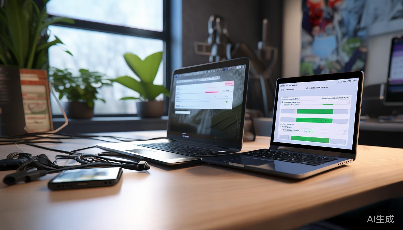 如何通过TP官方安卓最新版本下载确保数据完整？_android安卓版_安卓官方下载中心