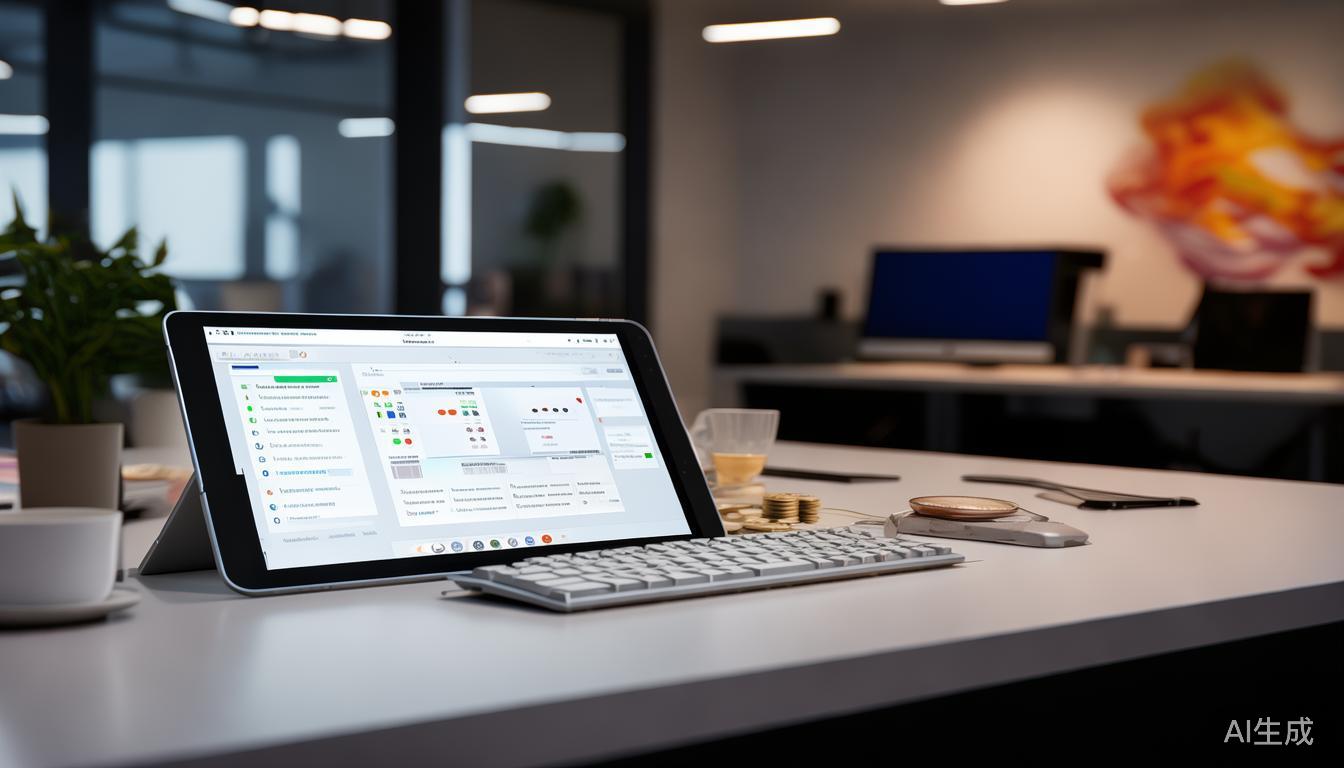 钱包官方下载_用户分享:tp钱包官网安卓下载如何改变了我的投资方式_钱包app官网