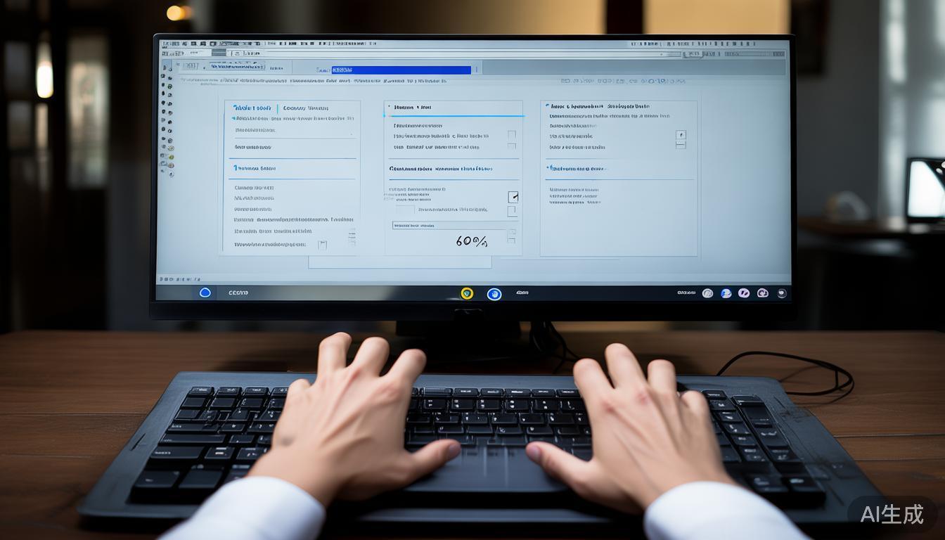 TP官方正版下载过程中的隐私保护措施_隐私锁下载安装_下载隐私保护箱