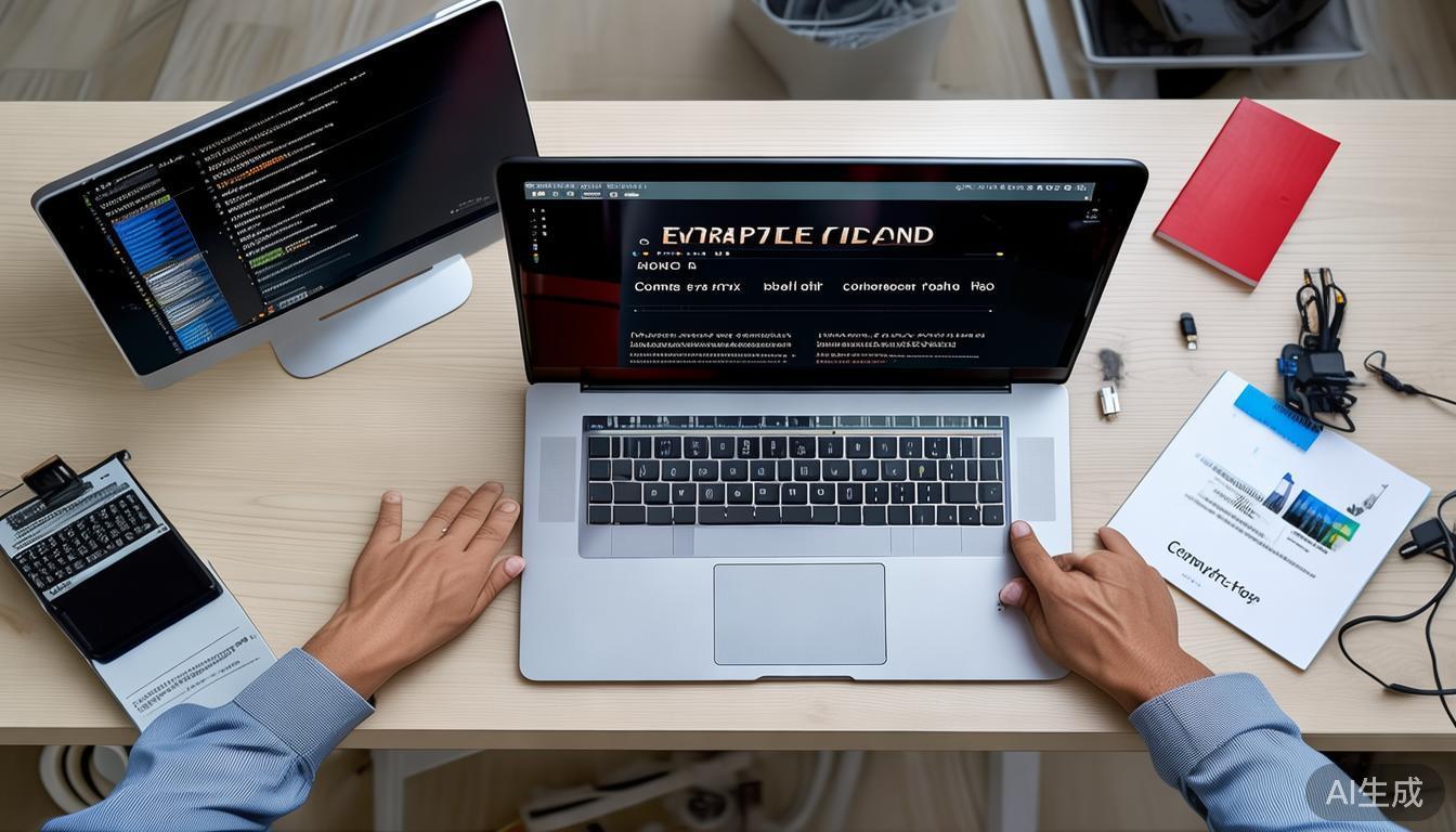 TP官方正版软件下载常见错误码大全_穿越火线正版官方下载_同步推正版官方下载