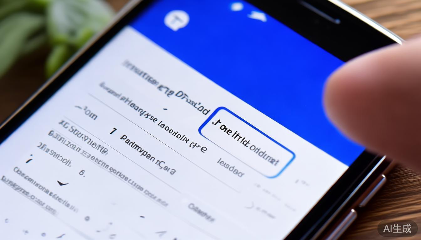 如何导入安卓数据_从安卓导入_如何在TP官方安卓最新版本下载中进行数据导入?