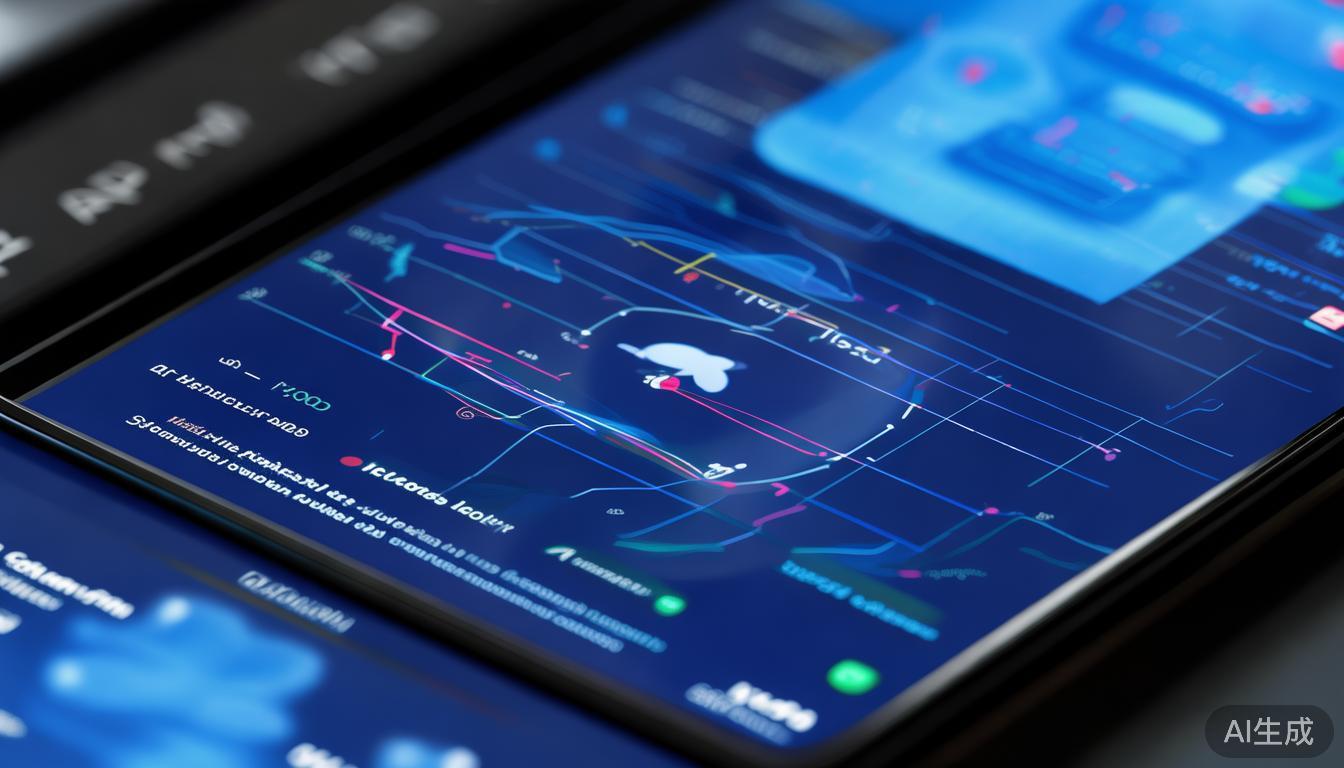 钱包版本_钱包侠app下载_精英投资者的选择:tp钱包安卓版下载最新版的功能解析