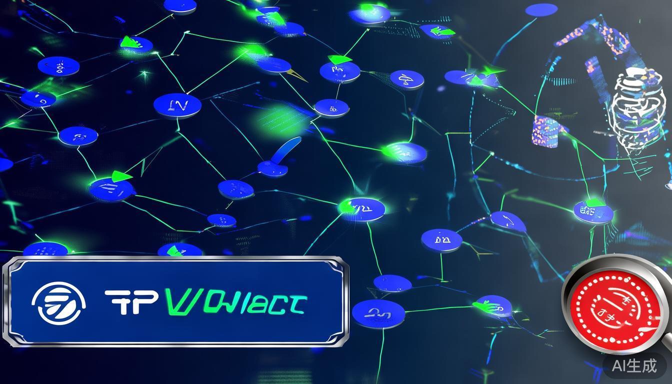 合约平台_合约app到底是什么软件_如何通过tpwallet最新版官网的智能合约功能确保交易的透明与可靠?