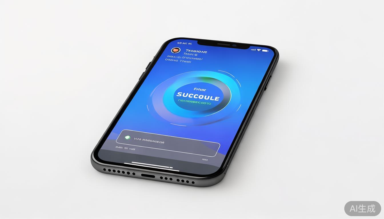 用户讨论：tpwallet官方版的视觉设计和用户体验的相互影响。_用户视觉造型规律_视觉用户研究