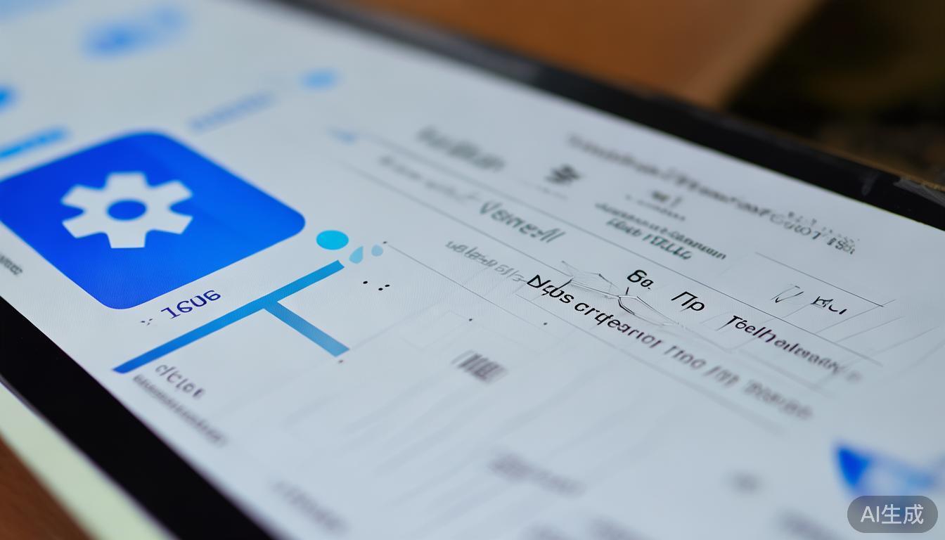 如何通过TP官方网址下载达成项目目标_达成目标是什么意思_达成目标app下载