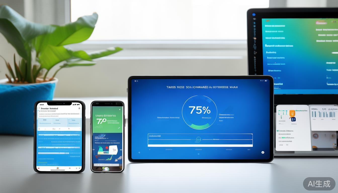 安卓定位系统软件_安卓定位软件_TP官方安卓最新版本下载的创新能力与市场定位