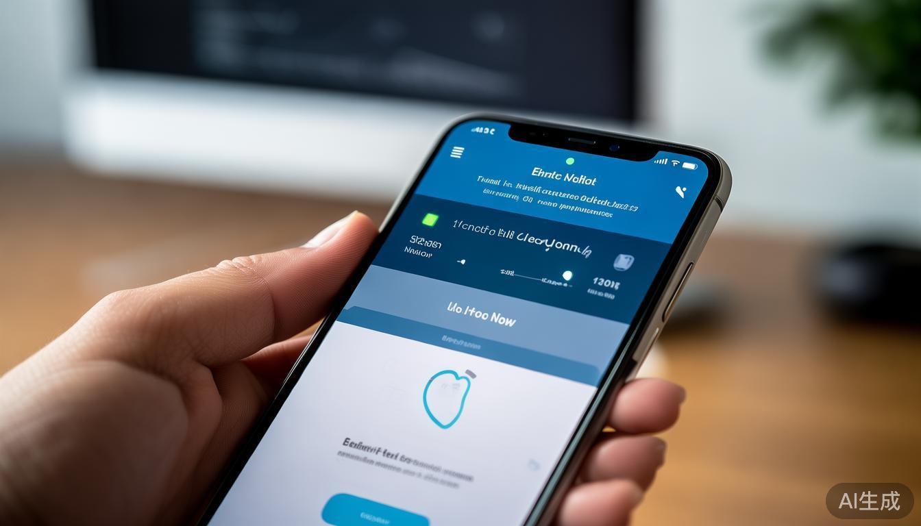 如何在TP官方安卓最新版本下载中保持信息共享？_安卓共享存储空间什么意思_安卓系统共享