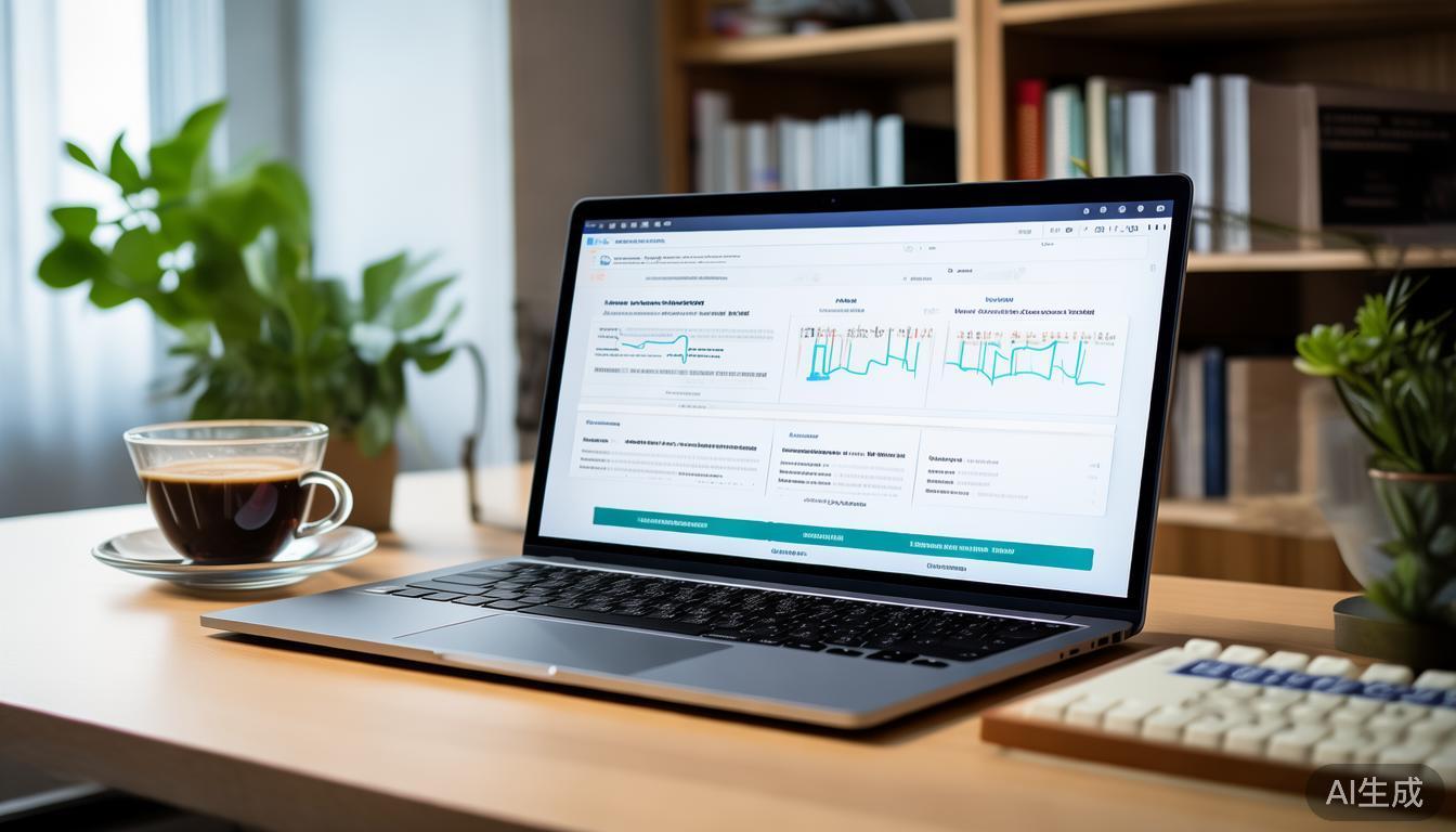 如何在TP最新版本下载中实现可持续增长？_如何在TP最新版本下载中实现可持续增长？_如何在TP最新版本下载中实现可持续增长？