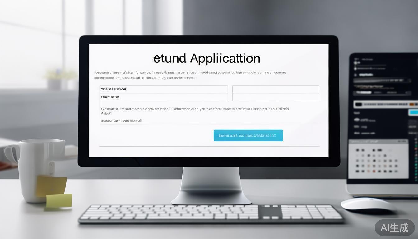 tp官方正版下载后如何处理退款_app退款到底犯不犯法_app退款网址链接入口