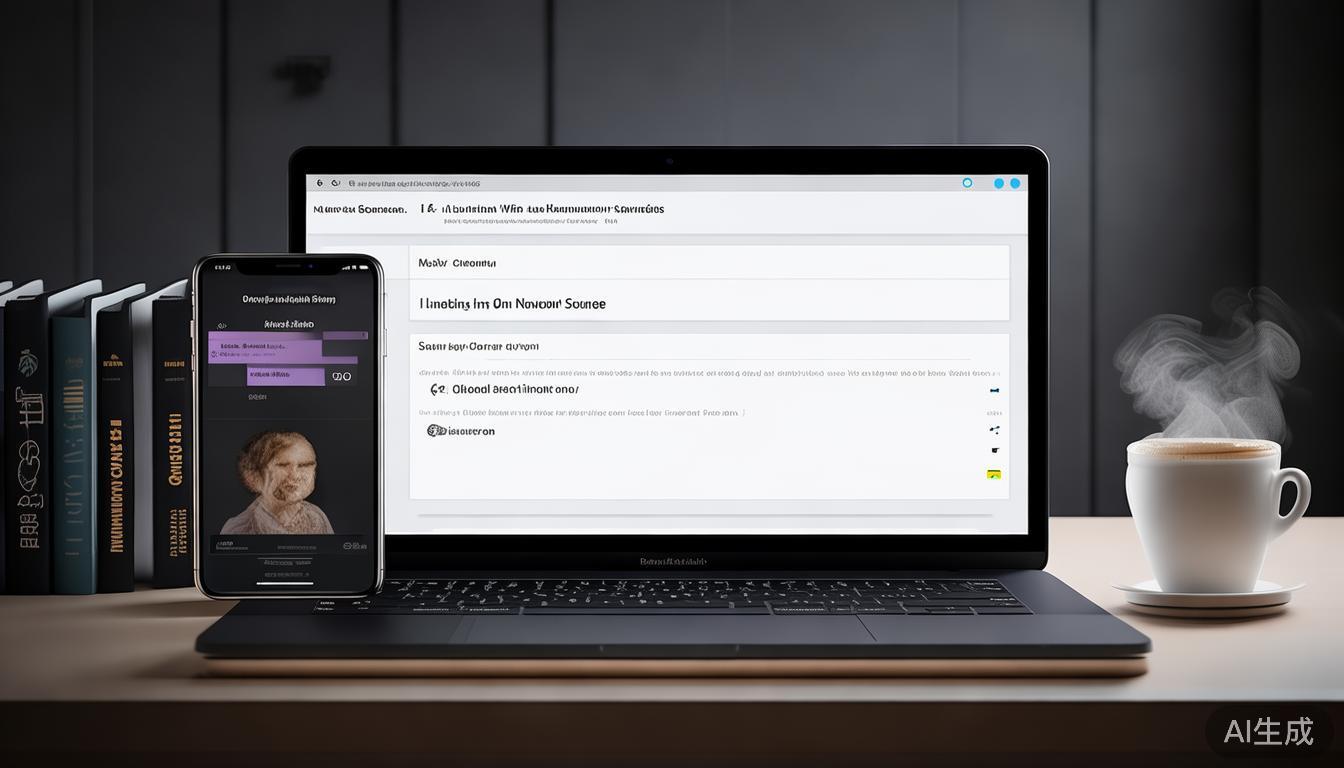 如何通过TP官方下载安卓最新版实现线上线下融合？_安卓手机融合定位是什么软件_安卓融合软件