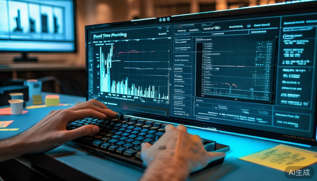 策划百度百科_如何在TP官方下载安卓最新版中进行活动策划？_360手机助手安卓版官方下载