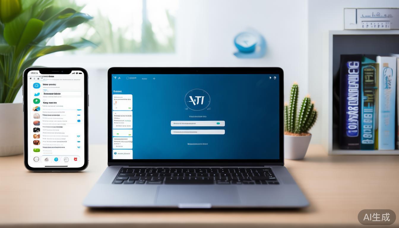 钱包问题_钱包app官网_tp钱包下载官网的客户服务沟通渠道，解决你的疑惑和问题