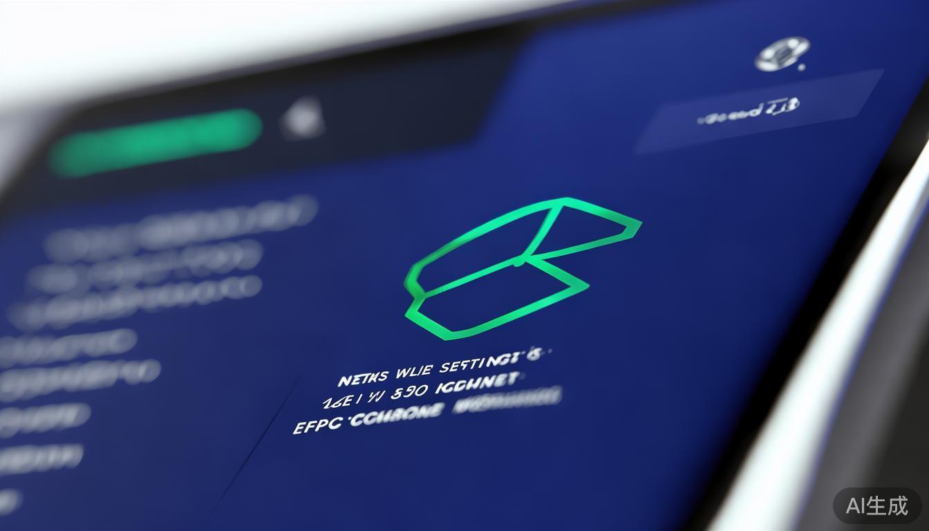 tp钱包如何添加fil_钱包添加TON主网_钱包添加一直转圈