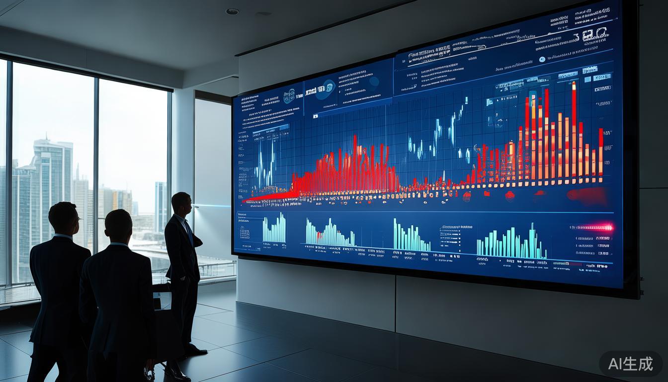 案例应用_案例研究适用条件_TP官方网站下载的行业适用案例与研究