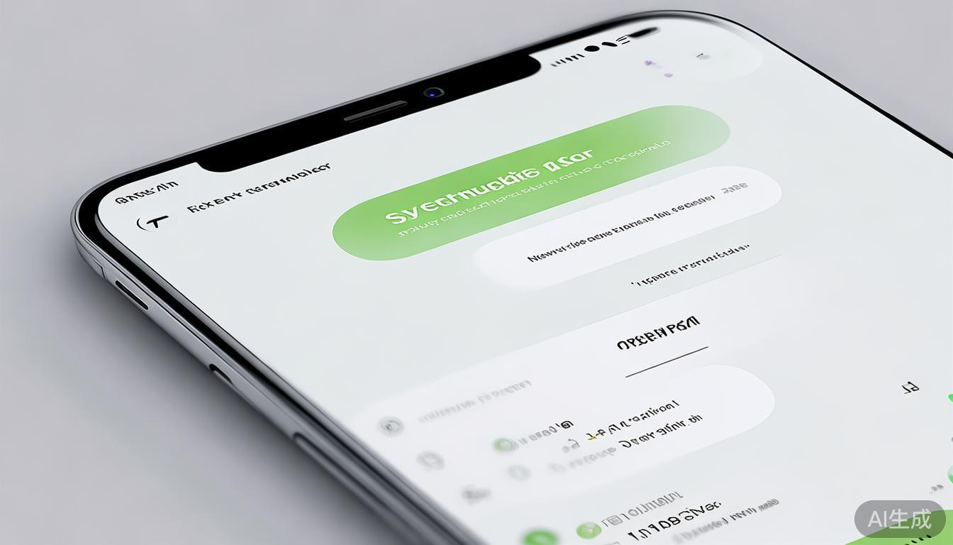 如何在TP官方安卓最新版本中进行品牌塑造？_如何在TP官方安卓最新版本中进行品牌塑造？_如何在TP官方安卓最新版本中进行品牌塑造？