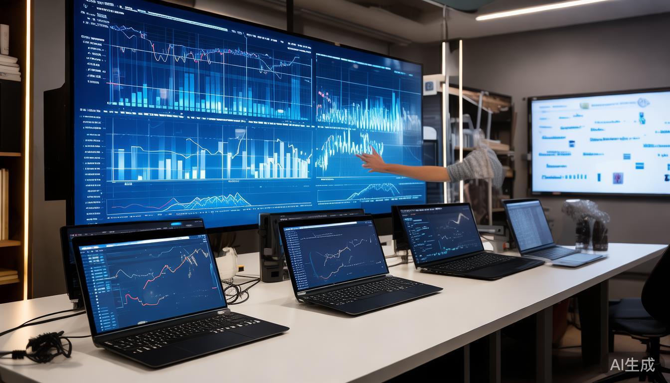 TP官方app下载在数据分析中的使用价值_官网数据分析工具_数据分析平台