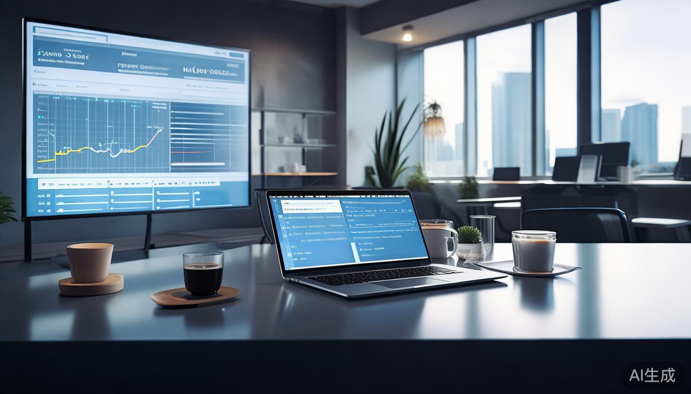 安卓动态壁纸3.6.10_如何通过TP官方下载安卓最新版本2025管理工作动态_安卓动态壁纸合集下载