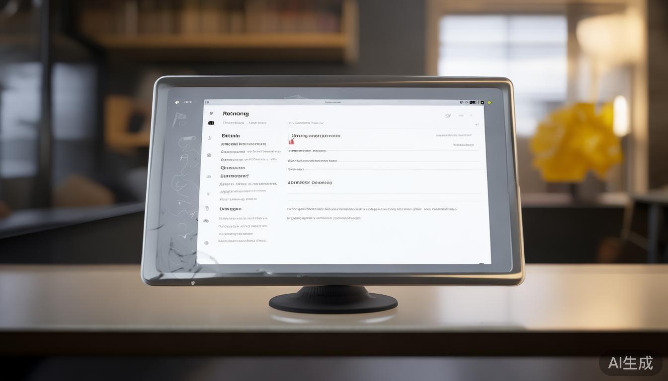 pi安装软件_app安装指南_TP官方下载安装app的极速安装与配置技巧