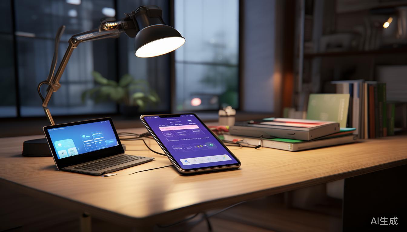 安卓修复_安卓TP2025打不开怎么办?十大快速修复技巧_安卓手机修复系统软件