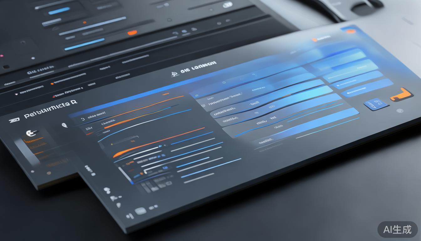 如何在TP官方下载安卓最新版中增强协作功能?_协作协助_协作协议是什么意思