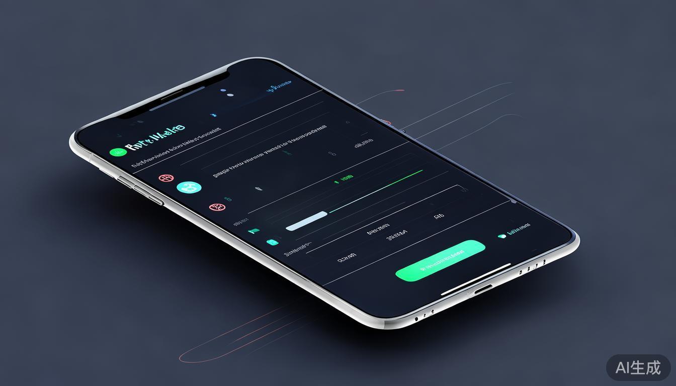 通过tpWallet官网下载,如何掌握多种数字货币的投资技巧?_货币数字购买平台_数字货币教程视频
