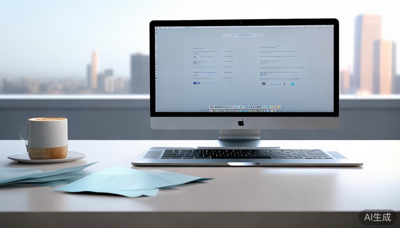 操作软件下载_操作平台_用户总结:tp官方正版下载安装后对日常操作的影响。