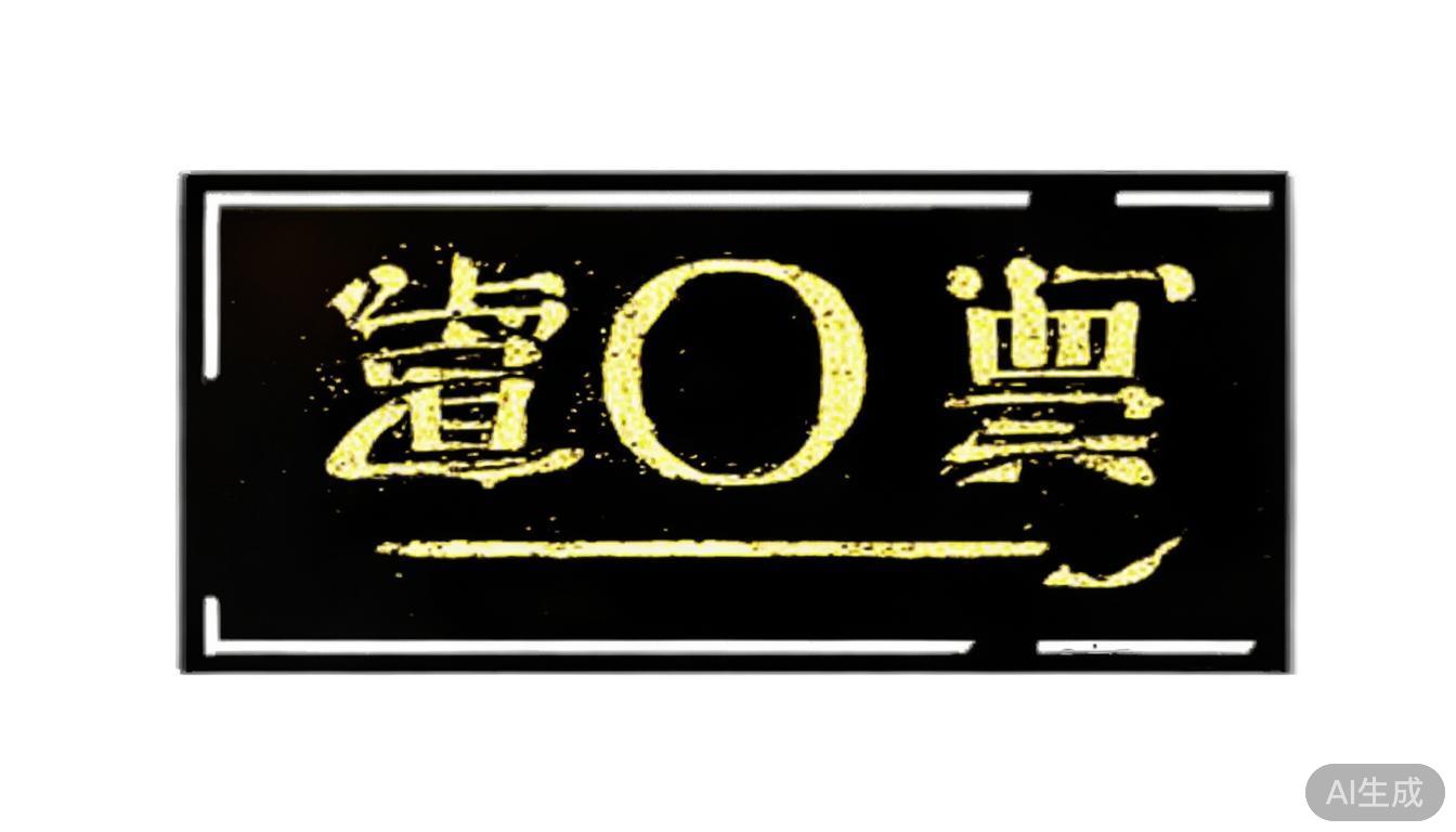 基于安卓的个人财务管理系统_如何通过TP官方安卓最新版本优化财务管理?_安卓财务记账软件