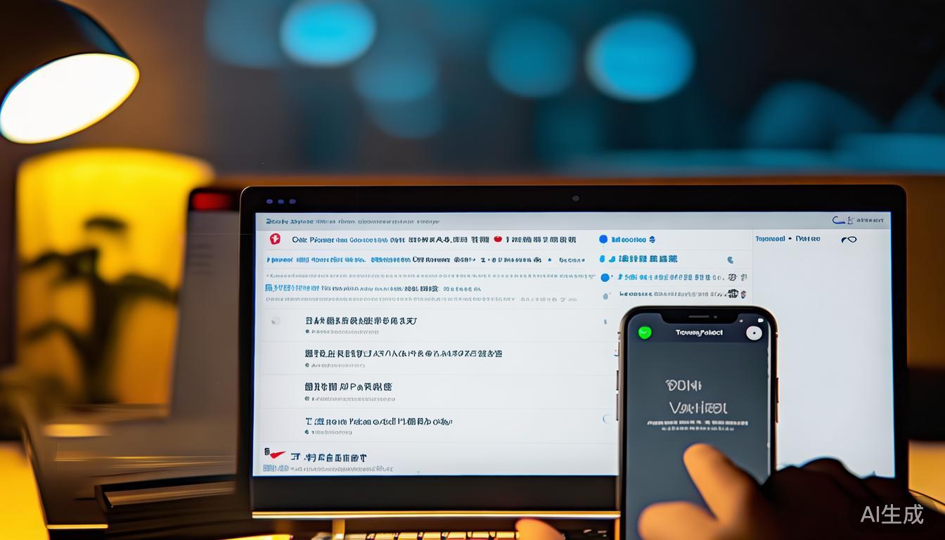 安卓应用伪装_伪造官方网站_如何在tokenpocket官网进行安卓app下载,避免伪造网站?