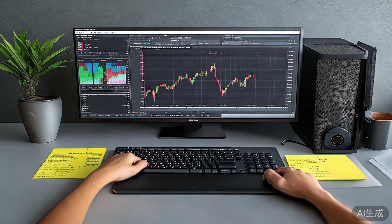 数据分析里的pt_用数据分析得到的模型是_如何在TPWallet中利用数据分析?