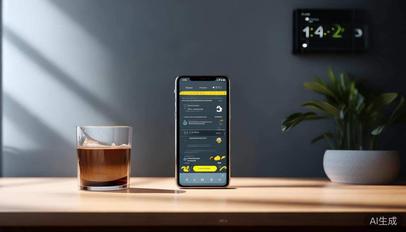 决策易下载v4.11.3_决策app_TP官方下载安卓最新版本2025的智能决策支持功能
