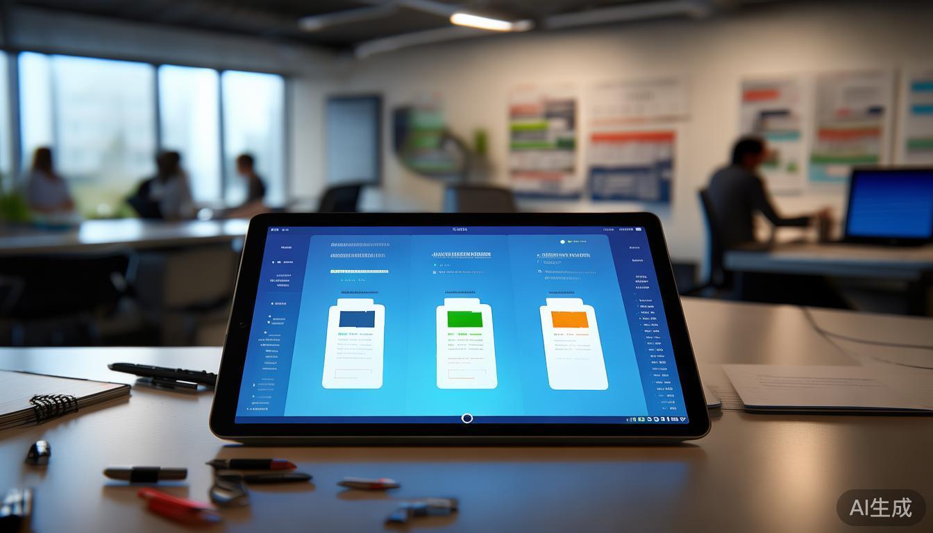 内部沟通技巧_如何通过TP官方app下载强化内部沟通？_内部沟通定义