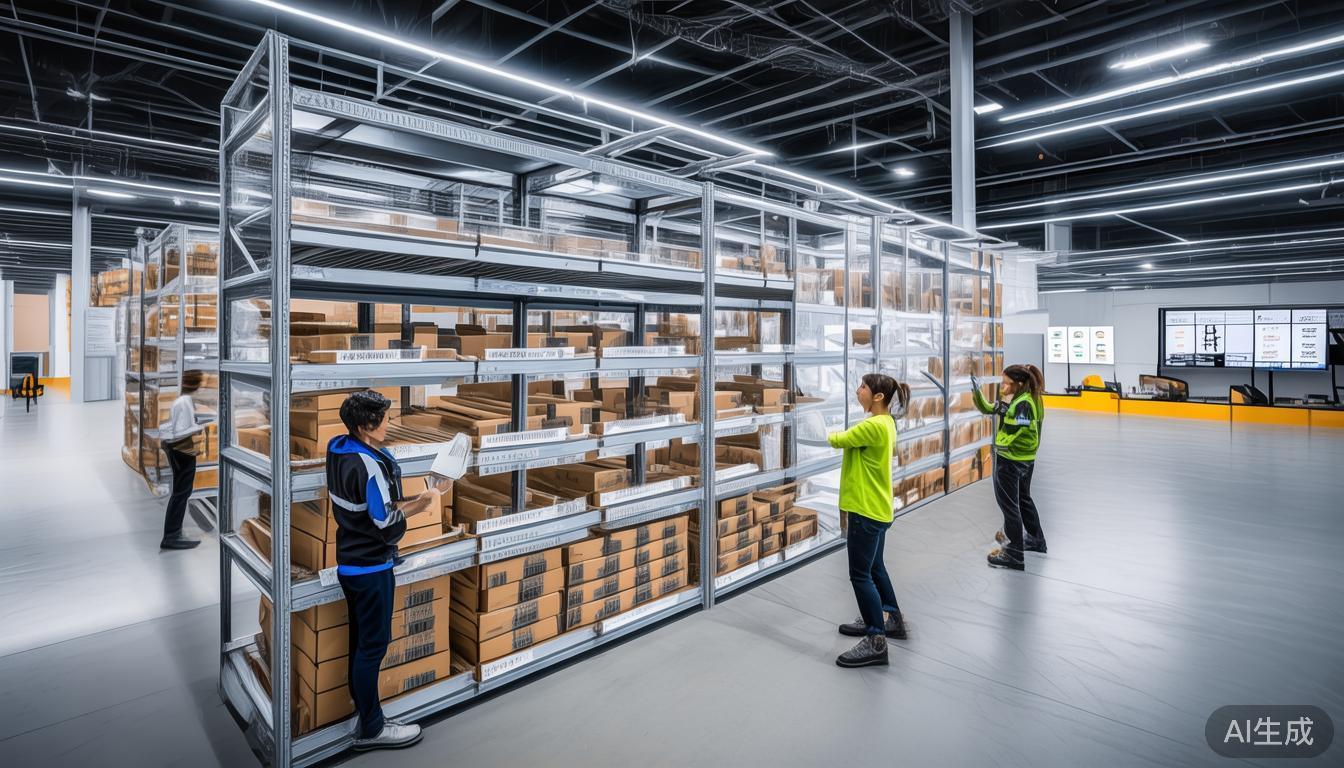 演示应用_TP官方app下载在企业转型中的实用演示_演示使用方法