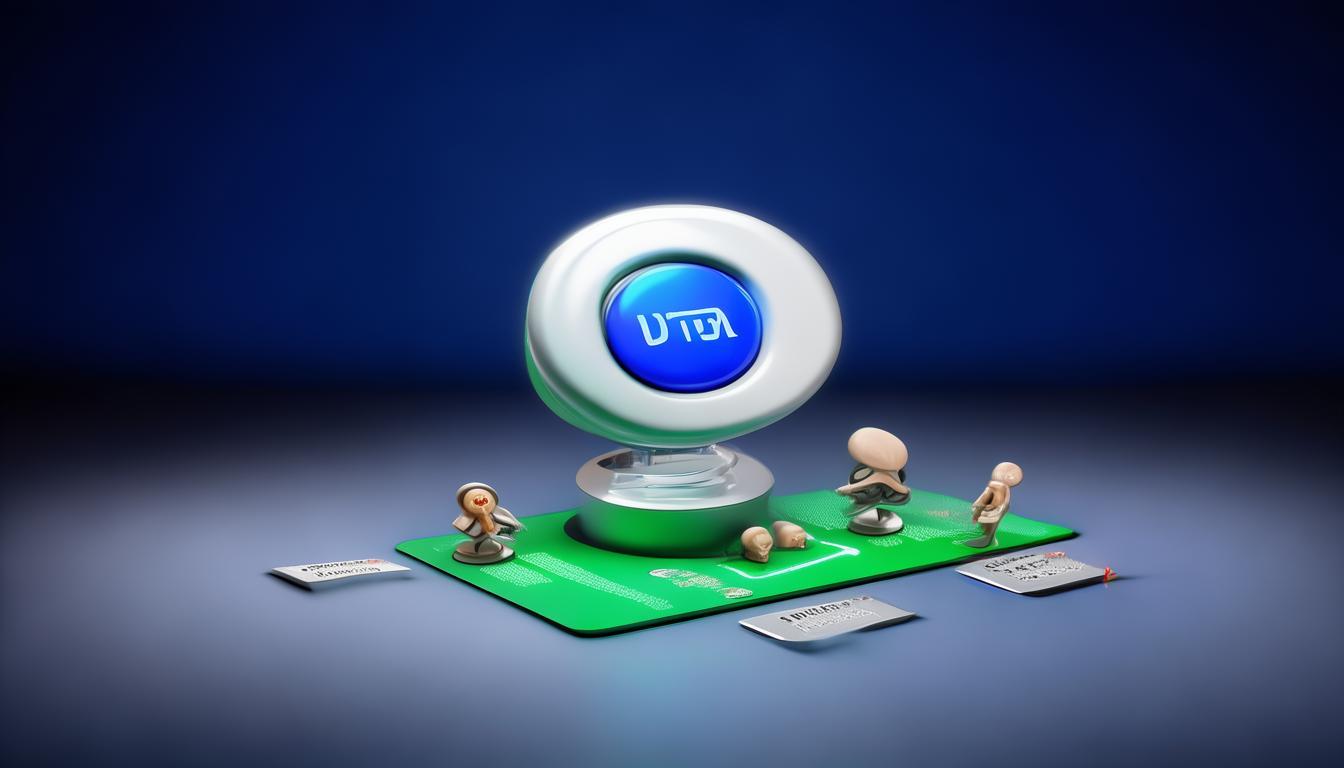 tokenpocket官网下载的社区支持功能，如何增强用户互动与学习？_互动网络平台_官方互动社区doki