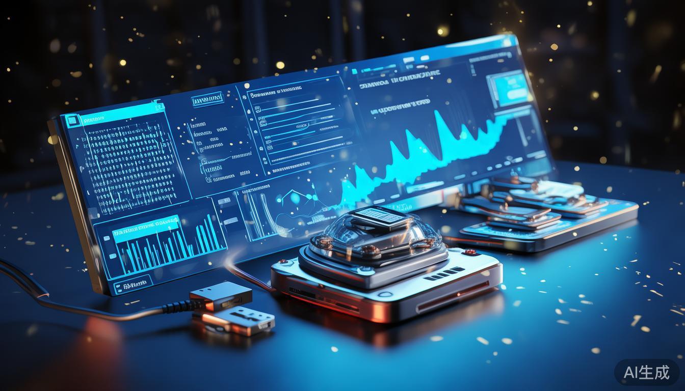 TP官方安卓最新版本下载的优化策略与执行方案_安卓策略_安卓布局优化方案