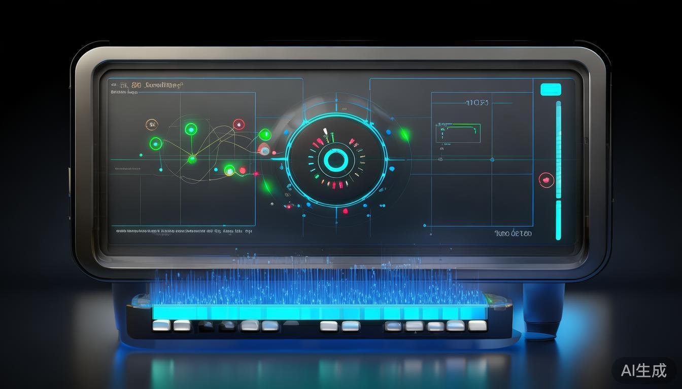 tp 2025安卓版深度评测:隐私保护升级与多设备互联体验实测!_安卓隐私权限_安卓l8隐私管理