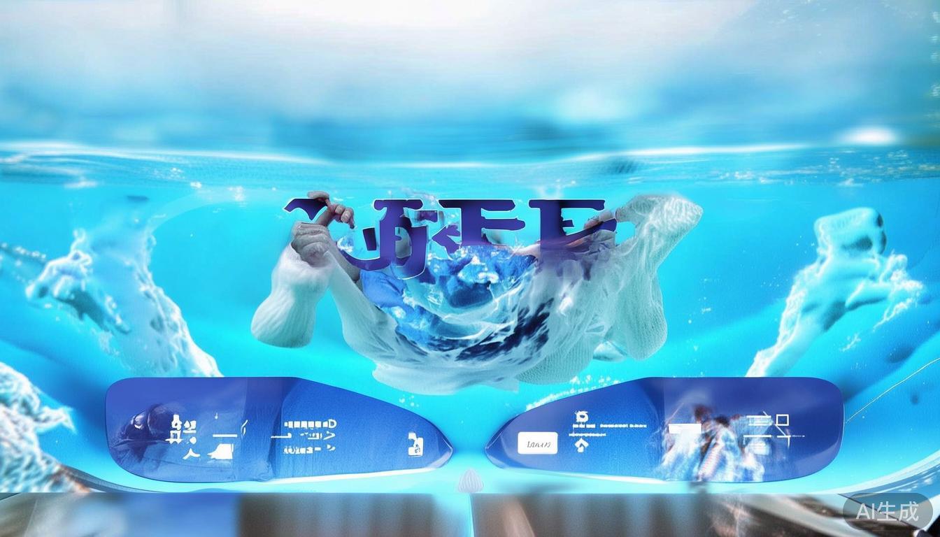 如何使用TP钱包进行智能投资？_智能钱包app_智能钱包是什么意思