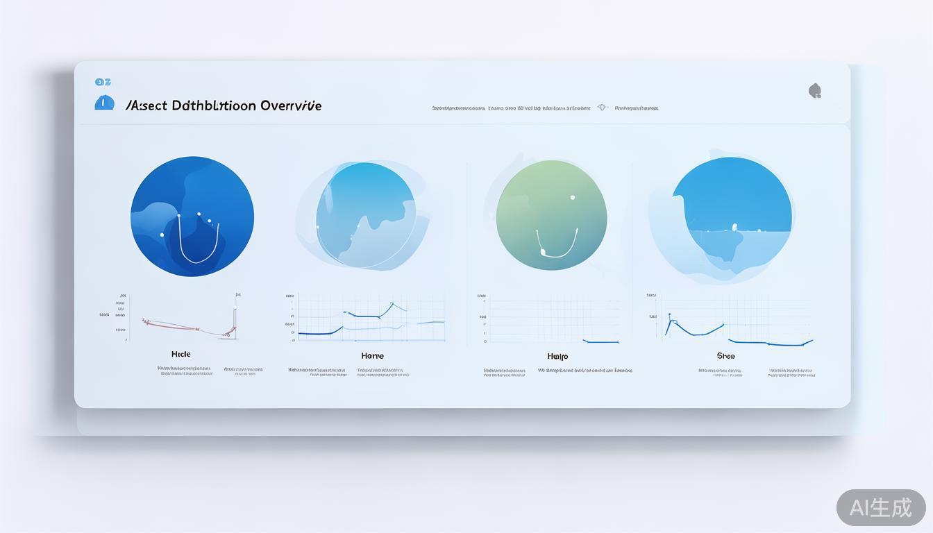 钱包科技_下载tokenpocket钱包的官方网站地址，助你高效管理数字资产_钱包αpp