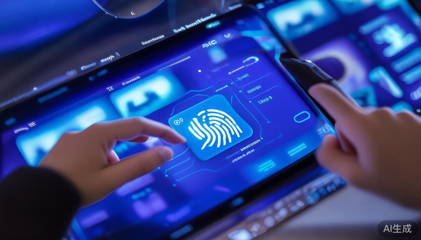 提升用户体验的例子_用户体验提升总结_TPWallet与用户体验提升的结合点