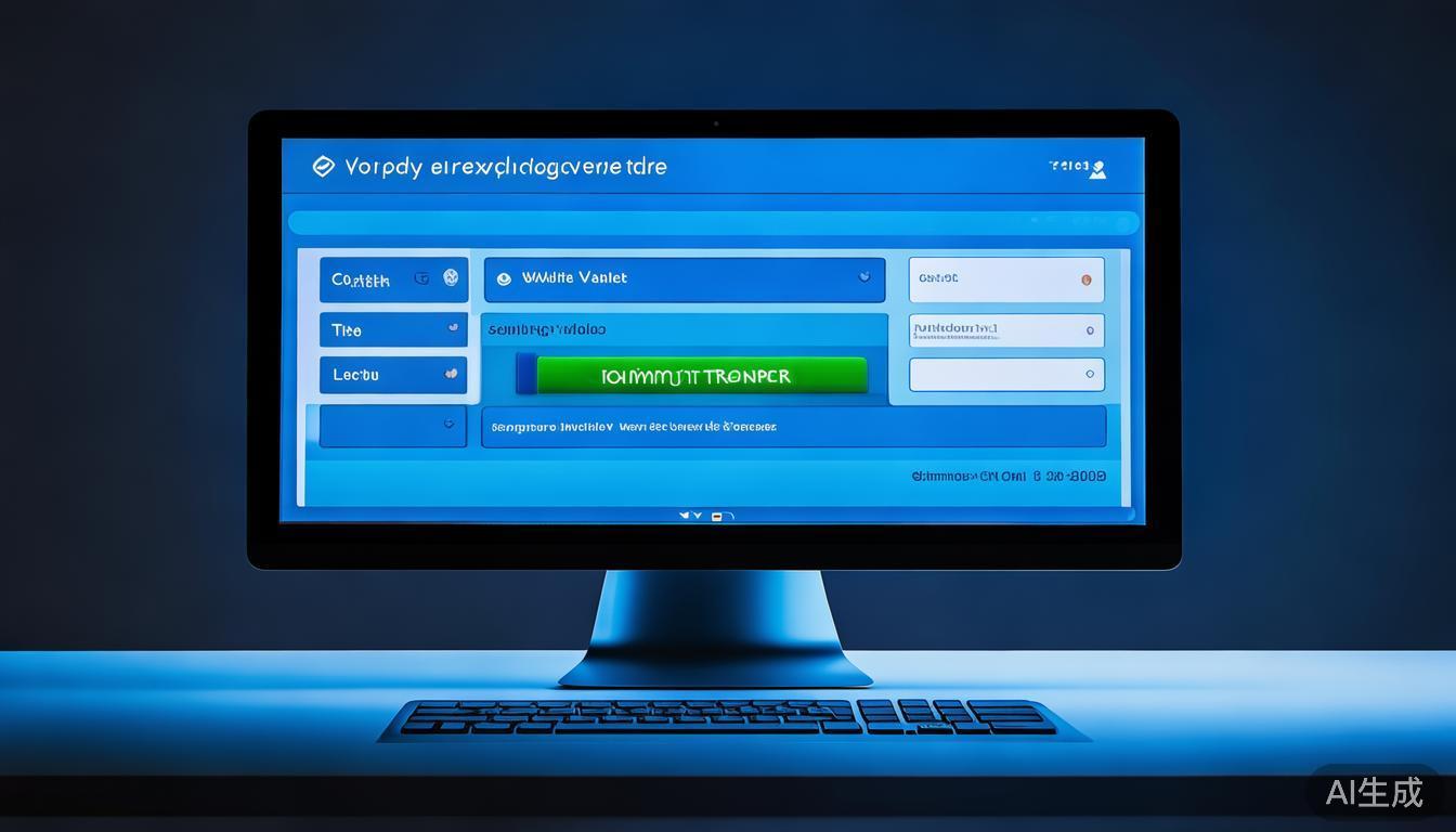 钱包充钱在哪里充_如何给tp钱包充钱_钱包充钱怎么退款