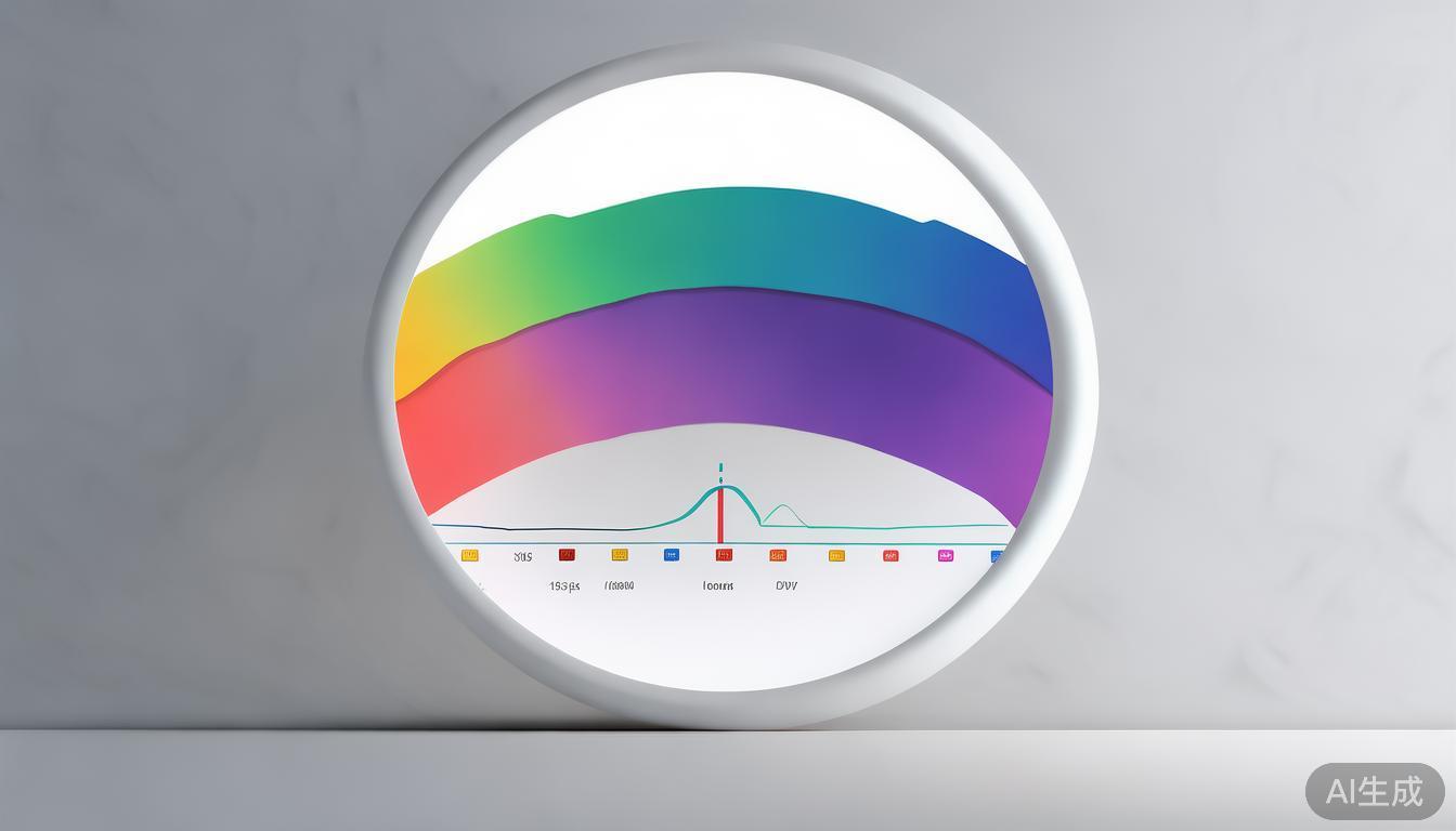 如何通过tp钱包进行多种资产的灵活转换与管理?_如何通过tp钱包进行多种资产的灵活转换与管理?_如何通过tp钱包进行多种资产的灵活转换与管理?